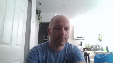dex12112111 online show from 04-22-26, 07:59