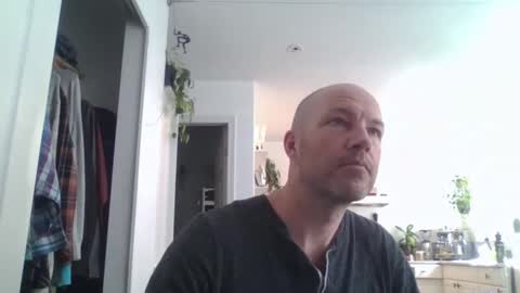 dex12112111 online show from 04-30-26, 06:47