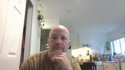 dex12112111 online show from 05-13-26, 04:26