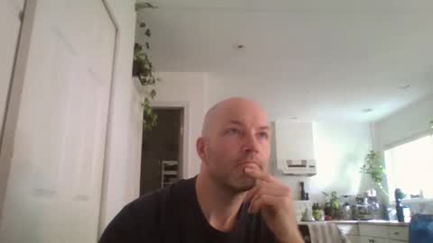 dex12112111 online show from 05-15-26, 07:32