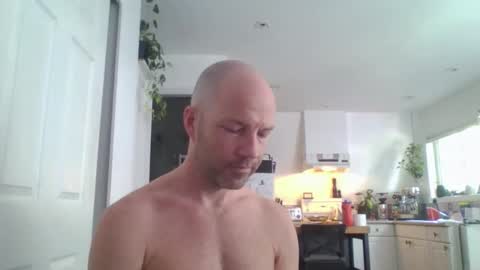 dex12112111 online show from 05-17-26, 06:37