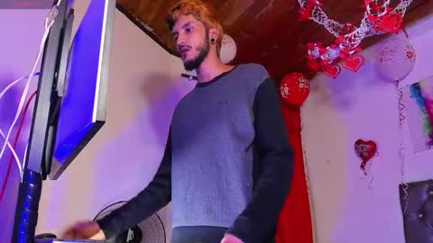 dex_ak586 online show from 09-15-25, 01:27