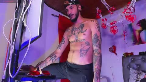 dex_ak586 online show from 09-26-25, 05:22