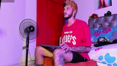 dex_ak586 online show from 10-03-25, 01:35