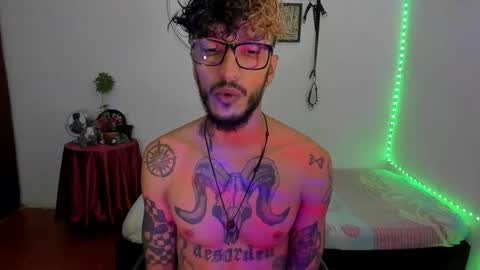 dex_ak586 online show from 02-17-26, 01:46