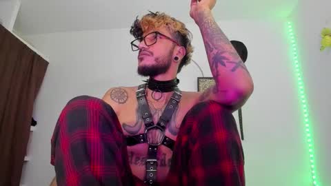 dex_ak586 online show from 02-25-26, 06:34