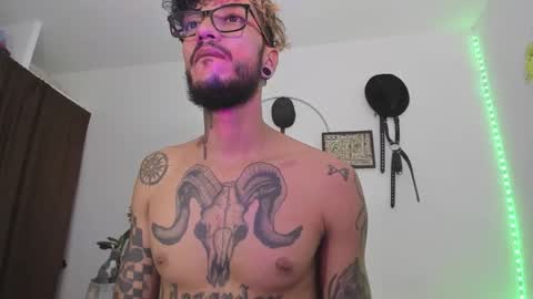 dex_ak586 online show from 02-28-26, 10:55