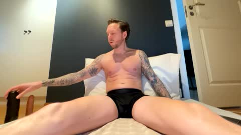 dex_moore online show from 02-20-26, 10:05