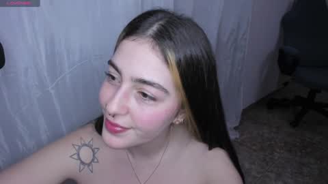 Dex and Lily online show from 12-08-24, 10:03