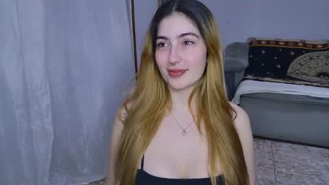 Dex and Lily online show from 06-09-26, 10:21