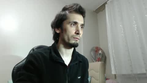 Dex online show from 04-20-26, 04:32