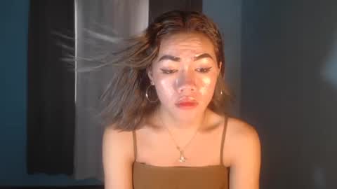 dexie121698 online show from 01-27-25, 07:14