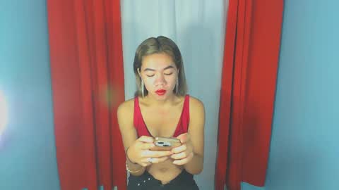 dexie121698 online show from 02-10-25, 02:08