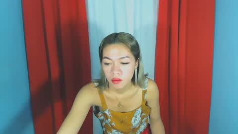 dexie121698 online show from 02-12-25, 03:38