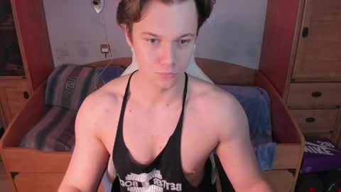 Dexter online show from 04-03-26, 01:42