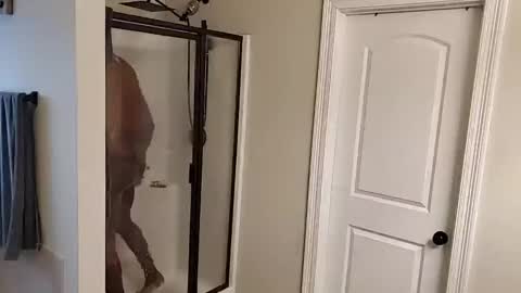 Dextercollins online show from 01-25-25, 04:35