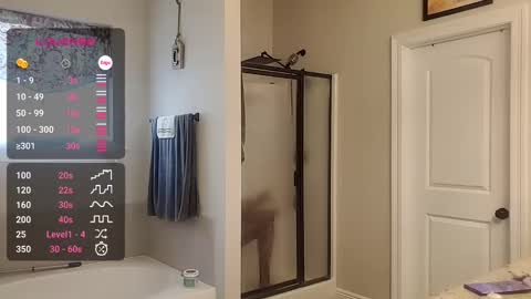 Dextercollins online show from 02-28-25, 06:09