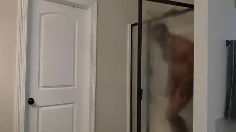 Dextercollins online show from 09-08-25, 03:00