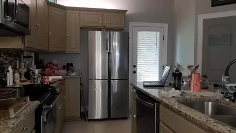 Dextercollins online show from 09-24-25, 03:15