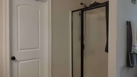 Dextercollins online show from 09-25-25, 02:32