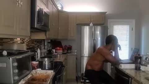 Dextercollins online show from 10-30-25, 03:02