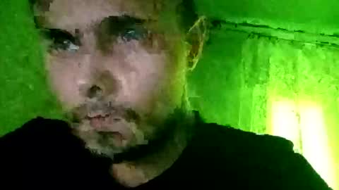 Matii cam online show from 10-08-25, 07:39