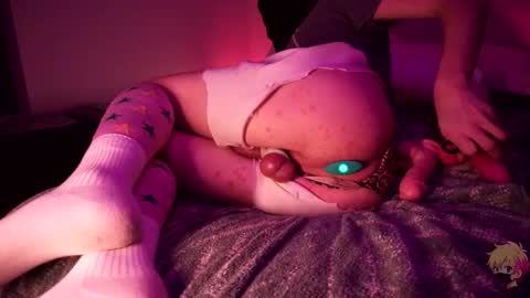 Dex online show from 03-09-26, 10:08