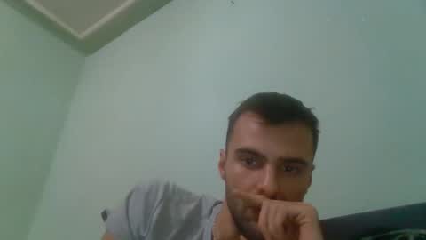 Dexxter online show from 12-22-25, 11:57