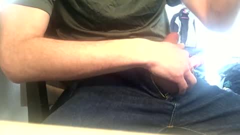 deyanxl37 online show from 04-20-26, 03:04