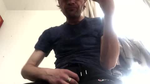 deyanxl37 online show from 04-26-26, 04:59