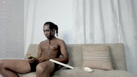 deyian online show from 01-10-25, 04:01