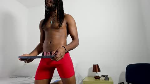 deyian online show from 09-14-25, 10:20