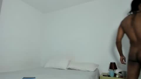 deyian online show from 10-25-25, 08:55