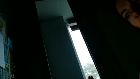 Snapshot of deylove786838 chatting on 10-07-25, 10:01 deylove786838 online show from 10-07-25, 10:01