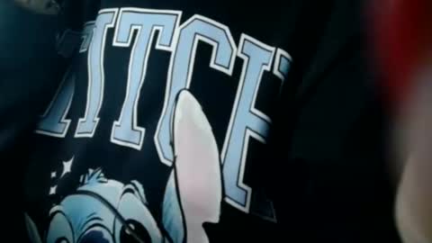 Snapshot of deylove786838 chatting on 11-11-25, 10:59 deylove786838 online show from 11-11-25, 10:59