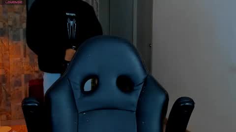 JULIAN online show from 02-13-26, 11:23