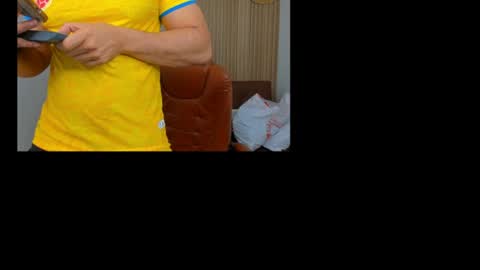 DEYMOND 10INCH online show from 07-07-26, 11:31