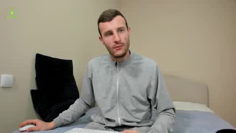 deymond_russo online show from 02-18-26, 06:42