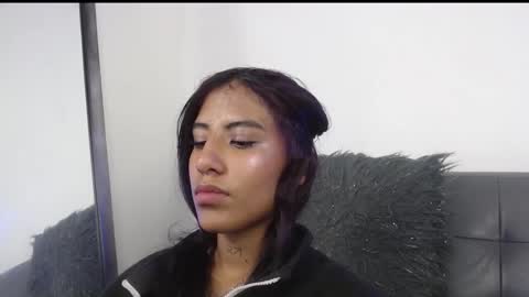 Deysha online show from 10-16-25, 04:30