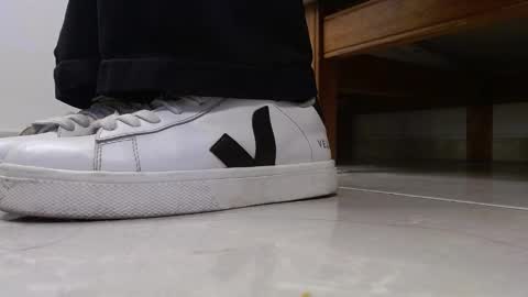 Deysha online show from 02-20-26, 03:23