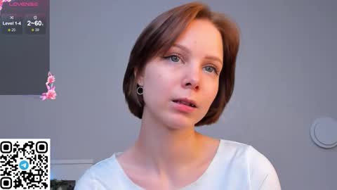 Kira online show from 12-22-25, 01:30