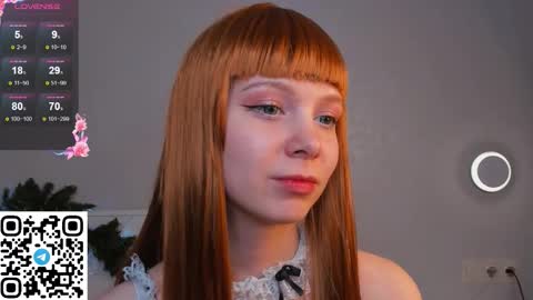 Kira online show from 01-06-26, 07:28