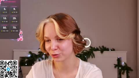 Kira online show from 01-19-26, 02:21