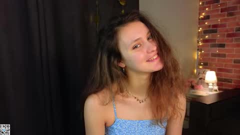 Kira online show from 02-15-26, 06:21