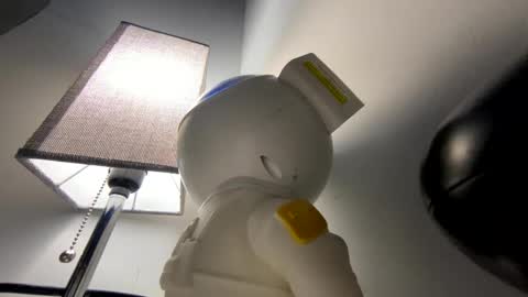 deznuts130 online show from 12-30-24, 12:43