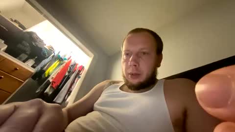 deznuts130 online show from 01-18-25, 04:04