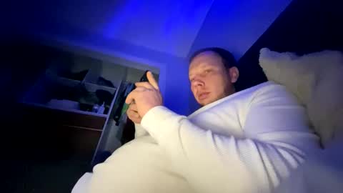 deznuts130 online show from 01-27-25, 03:04