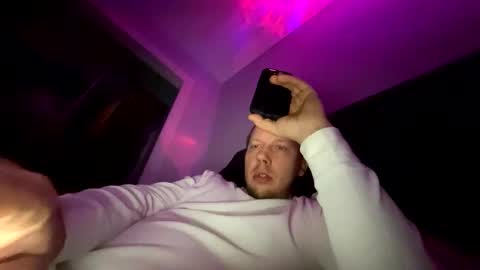 deznuts130 online show from 01-27-25, 06:30