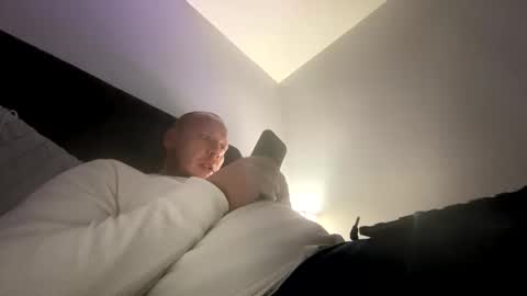 deznuts130 online show from 02-07-25, 03:12