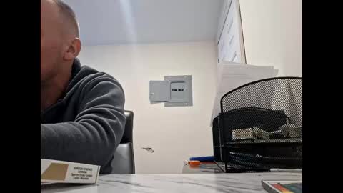 deznuts130 online show from 02-15-26, 07:05